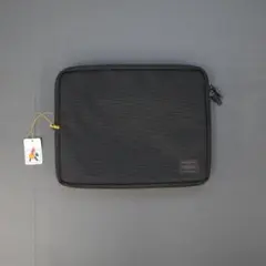 Item thumbnail for item 5c549428-e575-4d46-bc9d-4665908d57b8