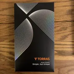 Item thumbnail for item 834d841a-b3f4-4a75-bbe2-c946aef8a828