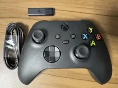 Item thumbnail for item f654c148-3a6f-41c0-a527-dc73879d0ee1