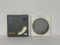 Item thumbnail for item d970219f-e777-4f8c-ae81-584aedbe4324