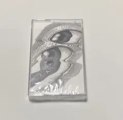 Item thumbnail for item befa2c84-c963-4d3b-98df-a9b749f61d93