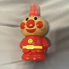 アンパンマンシャンプー アンパンマン お風呂おもちゃ