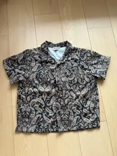 Item thumbnail for item 6ae2f435-6e45-4229-9349-bb8ee46daf73