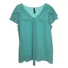 Item thumbnail for item 4e815007-60d7-45aa-a328-ea70a4600324