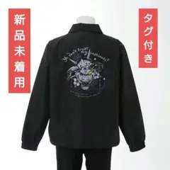 2025年最新】真島吾朗 ジャケットの人気アイテム - メルカリ