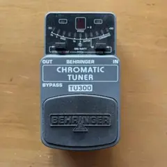 Item thumbnail for item 8c8c8c6d-96a9-47d0-be7f-030f1c936095