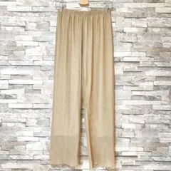 Item thumbnail for item e04012bd-0a0e-4023-80c9-e31523fa5365