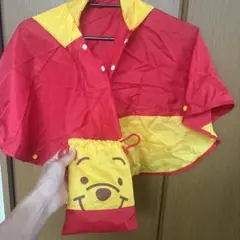 Item thumbnail for item e4c55722-1c86-46ef-837f-b301392f73e6