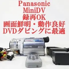 2025年最新】nv-gs100の人気アイテム - メルカリ