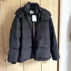 Item thumbnail for item 81aa7870-1378-42ef-90f5-f503646dd678