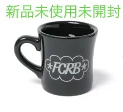 Item thumbnail for item 810f1ed8-4573-43d6-97b1-acc3e0523476