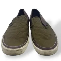 Item thumbnail for item 9efe91d0-8e1b-4ca5-a49c-0c7acc0e3ad9
