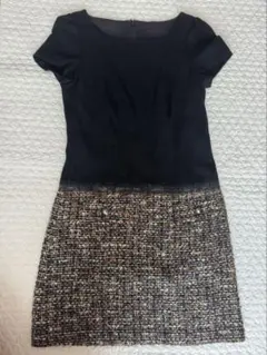 Item thumbnail for item 82c900f2-f219-4bfa-805c-a08e221aa81c