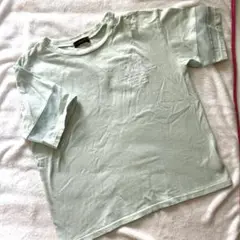 Love toxic Tシャツ M 150cm