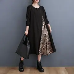 Item thumbnail for item 69622d5a-8ef2-4d0e-ad4c-f18108afe891