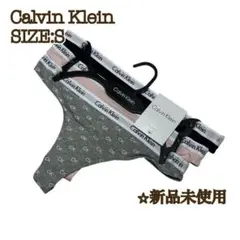 Item thumbnail for item 2af286ee-502f-48a5-a8a0-ae92cb9b146c