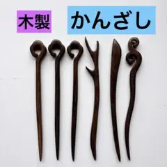 Item thumbnail for item 477ad421-b3a9-41c1-b79a-17ef7a90ed70