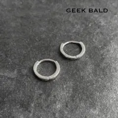 Item thumbnail for item 5827f245-fb09-4e96-9981-7931a445e225