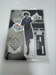 Item thumbnail for item d5e6a593-d332-4f96-94e0-0964692d27bb