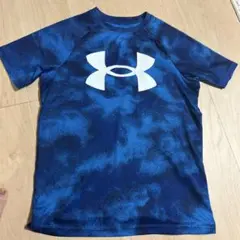 Under Armour Tシャツ　150