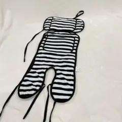 Item thumbnail for item c59b719d-3ecd-4f2c-9e88-e85f005d41e8