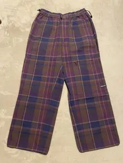 Item thumbnail for item efa1f671-b43b-43b3-973f-3b8061ba9803