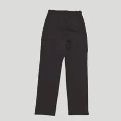 Item thumbnail for item 0770feee-ba2c-4433-bae4-b65ed720fab9