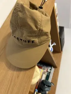 新品！フラグスタフ　フライトキャップ　ボンバーキャップ 楽天市場】バイク ボンバーキャップの通販