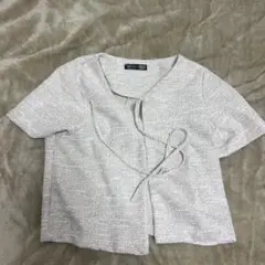 Item thumbnail for item 034e5901-919f-4602-b9c2-4c362551a44f