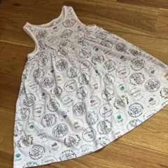 120センチ プリンセス