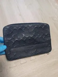 Item thumbnail for item 21a91b09-e55b-490d-8818-4fdd84611201