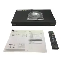 美品 保証あり Ultra HDブルーレイプレーヤー UBP-X800M2 2025年最新】ubp-x800m2 ブルーレイプレーヤーの人気アイテム