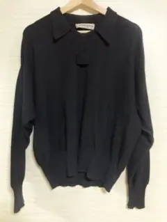 daughter by sokkyo vintage sweat 即興　高円寺 2025年最新】daughter 即興の人気アイテム - メルカリ