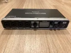 Roland OCTA-CAPTURE　今週限定 2.5万 2025年最新】octa captureの人気アイテム - メルカリ