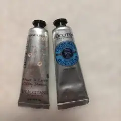 Item thumbnail for item f543bbdf-e322-4b04-ab24-d3e0f756649f