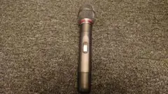 Item thumbnail for item b9920991-b22d-47bd-ae68-0104c8b50a5a