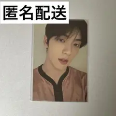 txt スビン　グッズ購入特典