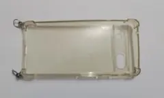 Googlepixel6a カバー