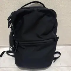 Aer Flight Pack2