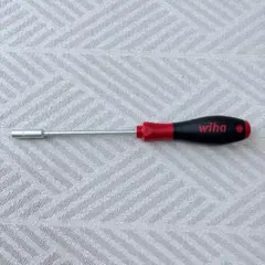 Item thumbnail for item 32e85bcc-ce66-4a76-9daf-2d6a8dd44cc8