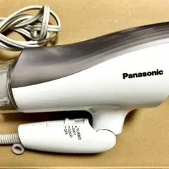 Item thumbnail for item c46eb985-9db9-435a-82b6-86e625732178