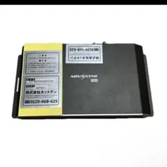 Novastar Taurus TB3 マルチメディアプレーヤーデュアルモード