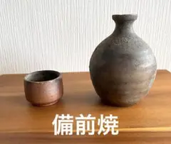 Item thumbnail for item 089c4a8b-55c5-4941-a439-11b74afad5d5