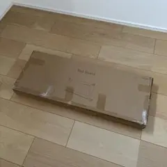 新品未開封）ベットガード