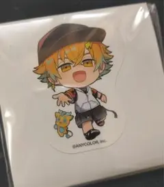 海の家くじ　宇佐美リトD賞＋E賞