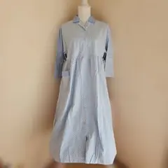 Item thumbnail for item 2dc333ba-524e-4ee5-8859-7bd4657aabeb