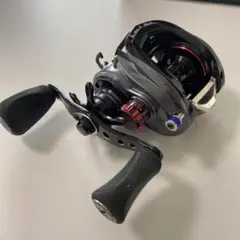 アブガルシア Revo LV7-L