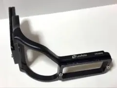 Item thumbnail for item 95d77a6d-15df-4b7a-8921-b16434b6bb3b