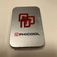 【iPhone用USB】PHICOOL USBメモリ ピンク