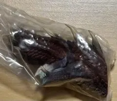 一番くじ　1番くじ　モンスターハンター　ヘッドマグネット　アルバトリオン